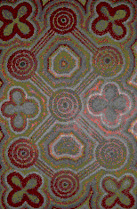 motif