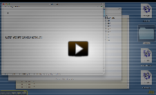 screen capture