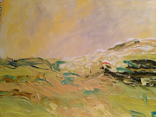 fields