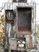 electrical box