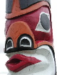 totum pole