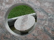 sphere within a sphere