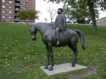 horseback (movie)