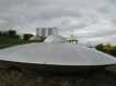 space ship (movie)