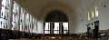 reading room