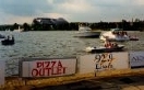 boats