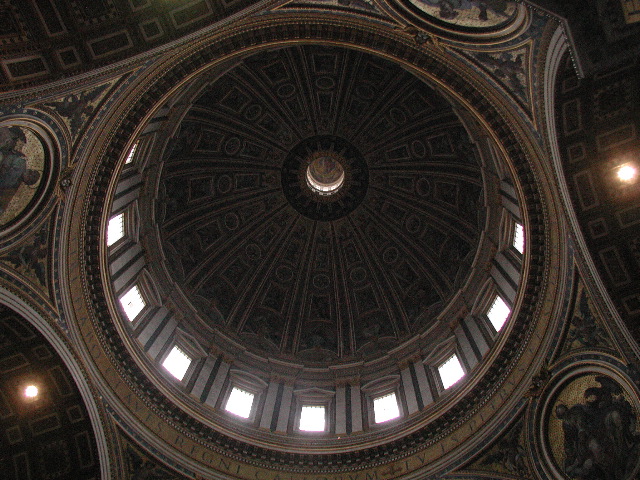 copula