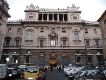University Gregoriana