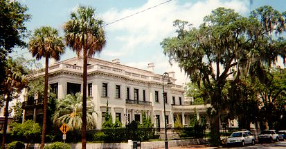 cool-building-1.jpg