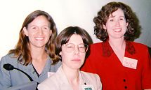 dra-representatives.jpg