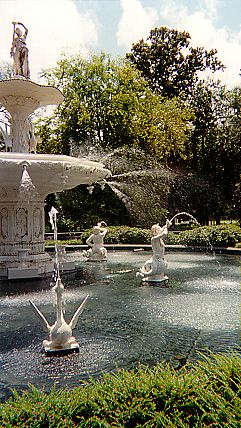 fountain-detail.jpg