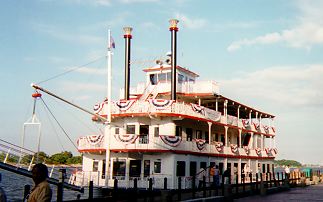 river-boat.jpg