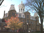 legislative-building.gif
