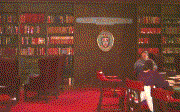 Beaverbrook Room