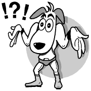 ./images/dog-introduction.gif