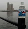 baltimore water