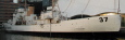 coast guard