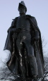 general