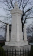 memorial