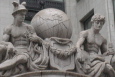 Mercury and Apollo