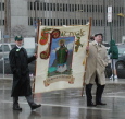 parade