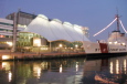 science museum