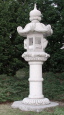 shrine