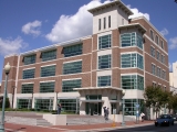 cummunity college