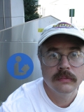 librarian
