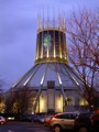 Paddy's Wigwam