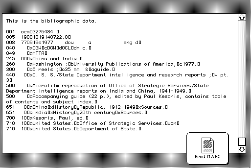 figure-2.gif