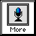 icon-02.gif