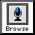 icon-04.gif