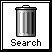 icon-07.gif