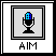 icon-09.gif