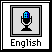 icon-11.gif