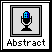 icon-12.gif