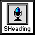 icon-14.gif