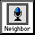 icon-15.gif