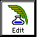 icon-18.gif