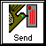 icon-19.gif