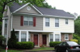 first home