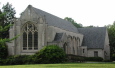grand church