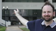 law school