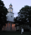original church