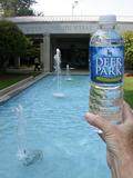 Carter Water