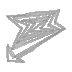 Browsable Lists