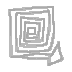 Data types