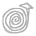Fee-Based Services