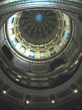 rotunda